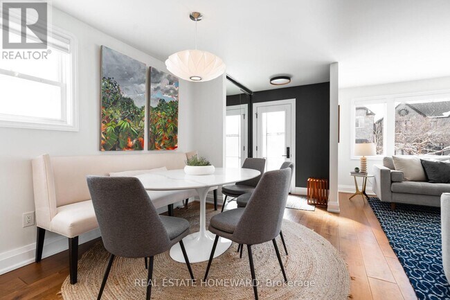 Photo - 27 Ferncroft Dr