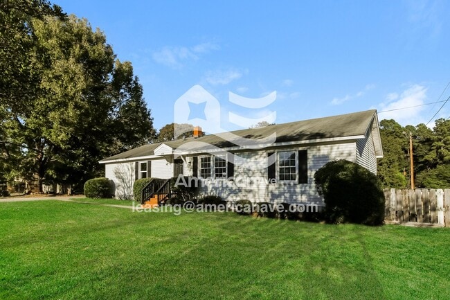 Photo - 4378 Saxon Dr