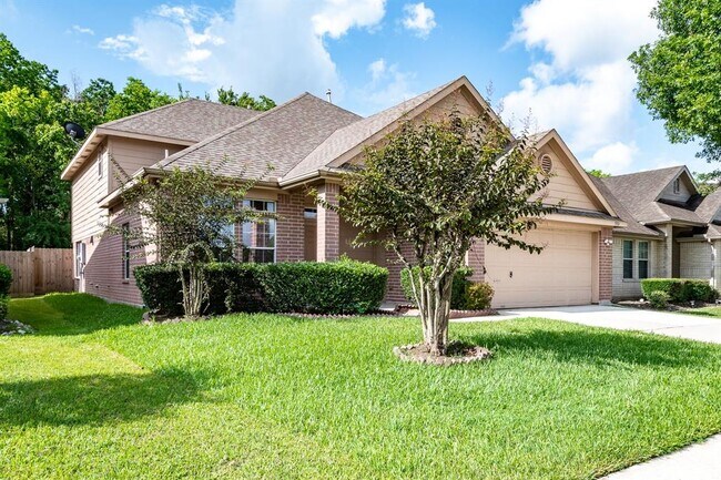 Photo - 5914 Shadow Creek Ct