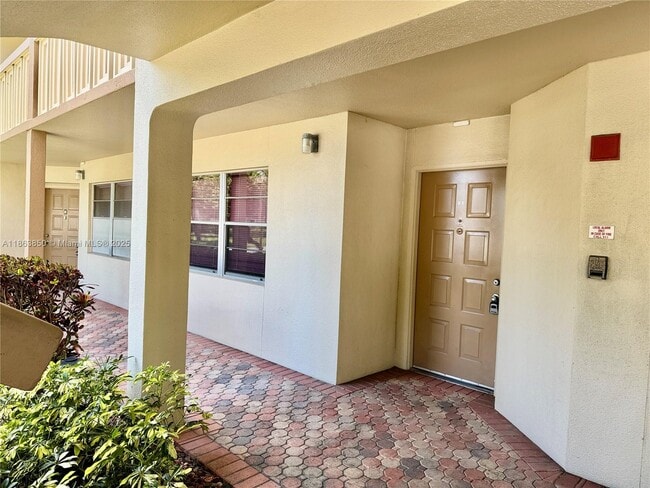 Photo - 1601 Abaco Dr Unit B1