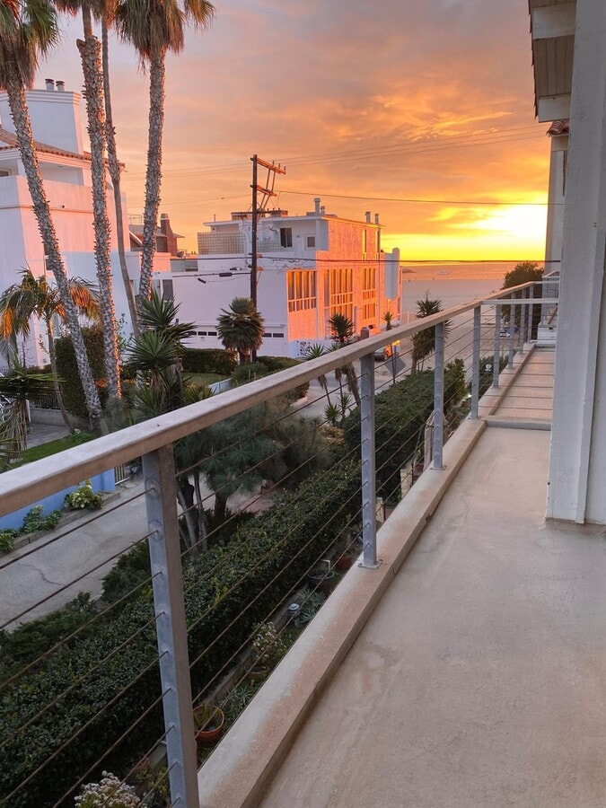 Photo - 21 Spinnaker St Unidad 202