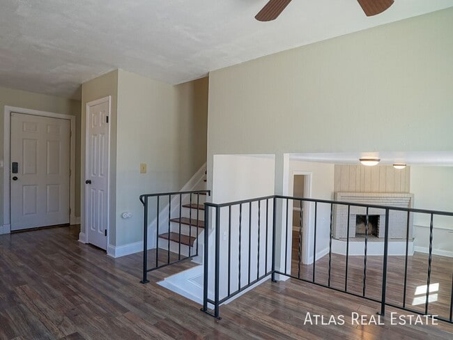 1540 Yakima Dr