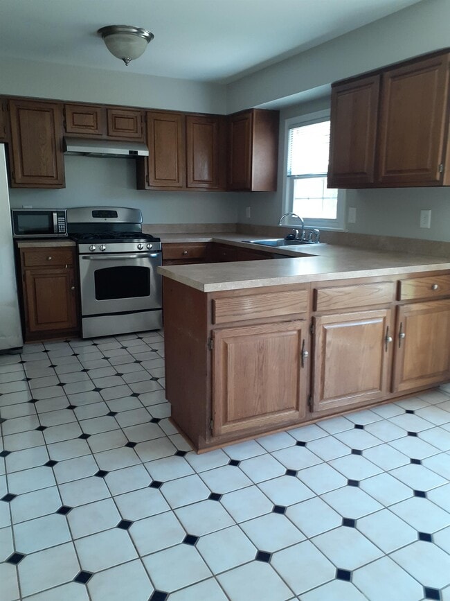 Photo - 7867 Hampton Village Pass Casa Adosada