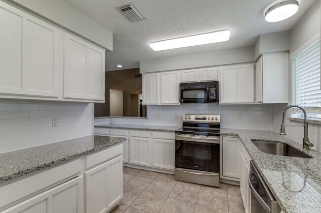 Photo - 7218 Ridgeberry Dr