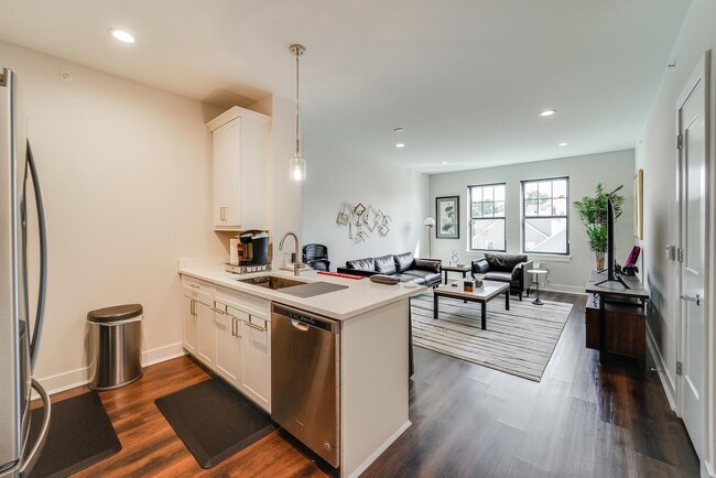 Photo - 110 Market St Apartment Unit 202
