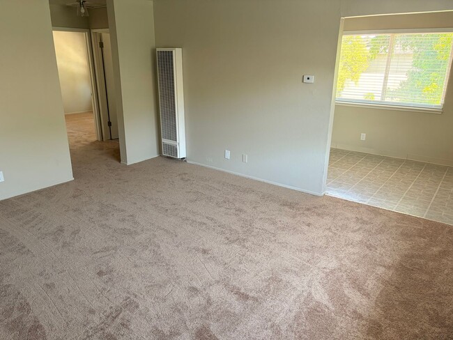 Photo - 5635 Hoffman Ct Unit 3