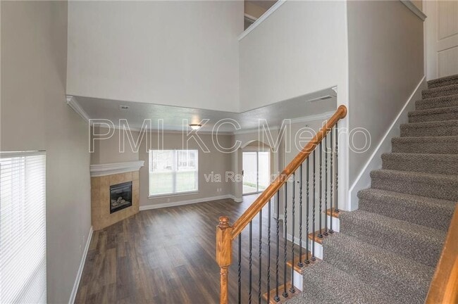 Photo - 8921 Inkster St