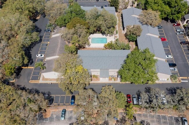 7505 Pitch Pine Cir Unidad 122