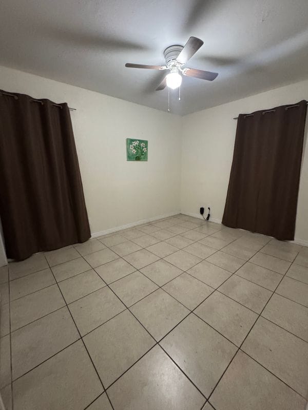 4717 Town N Country Blvd