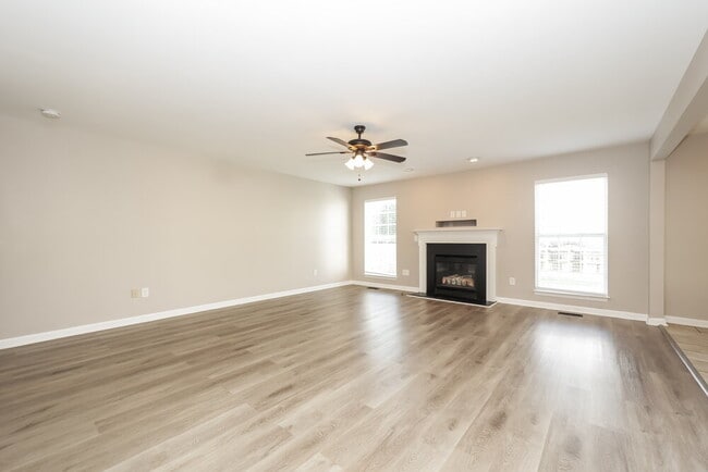 Photo - 1245 Blairfield Dr