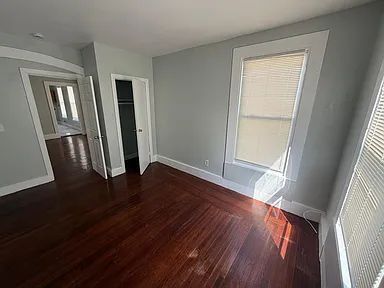 Photo - 611 Elm St Unit #2