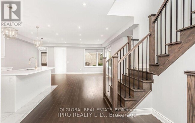Photo - 25 Nightjar Dr