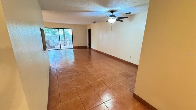 Photo - 2657 Exuma Way