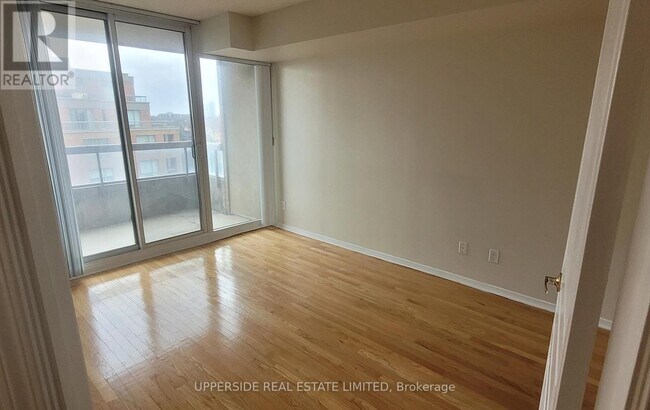 Photo - 9 Northern Heights Dr Unit 501