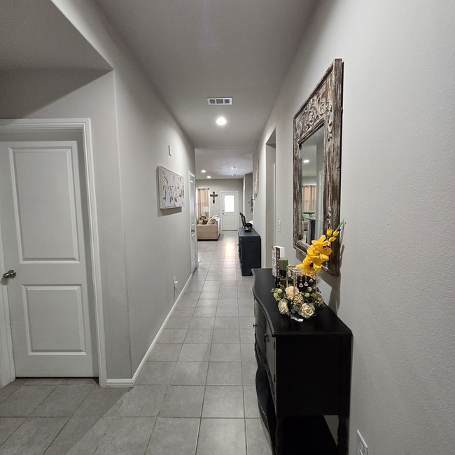 Photo - 7003 Adenium Rd