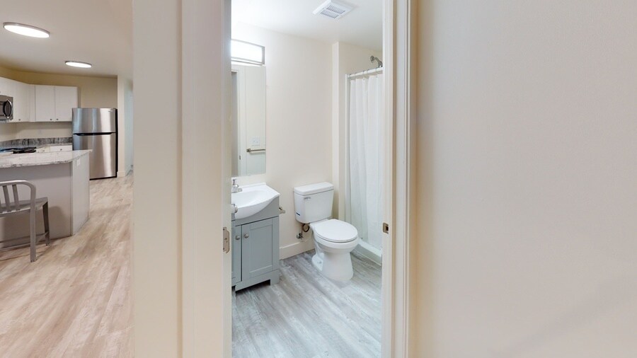 Photo - 1214 Washtenaw Ct Apartment Unit 1214-1