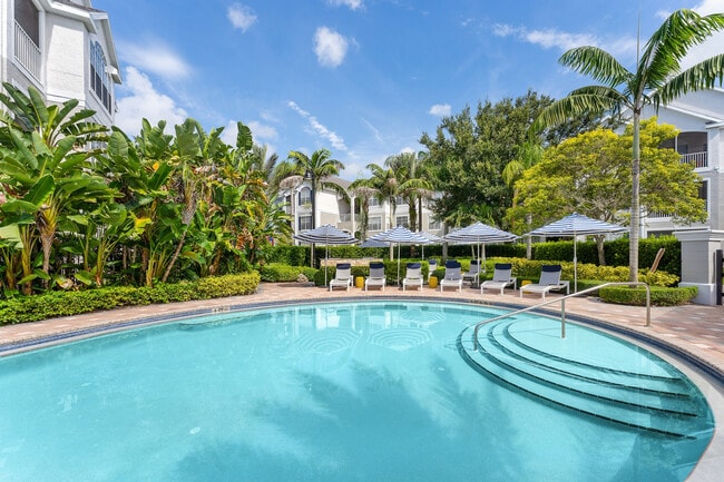 Photo - Grandeville at RiverPlace