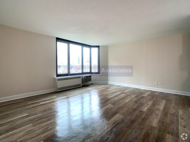 Building Photo - 3333 Broadway Rental