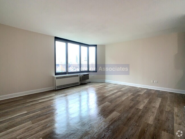 Building Photo - 3333 Broadway Unit B12A Rental