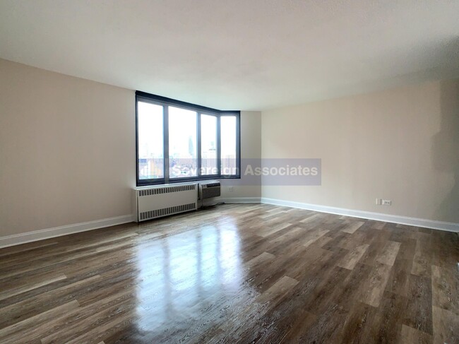 Photo - 3333 Broadway Apartment Unit B12A