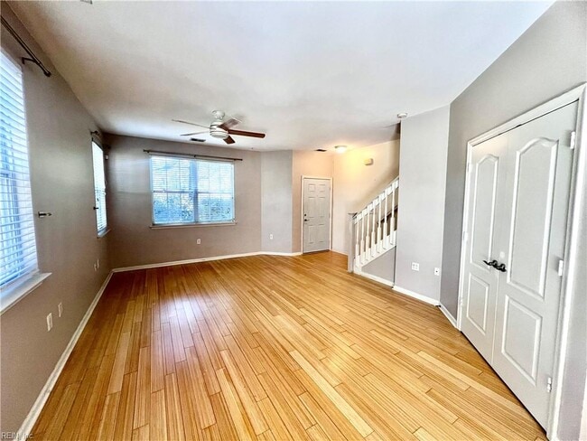 Photo - 4581 Duffy Dr