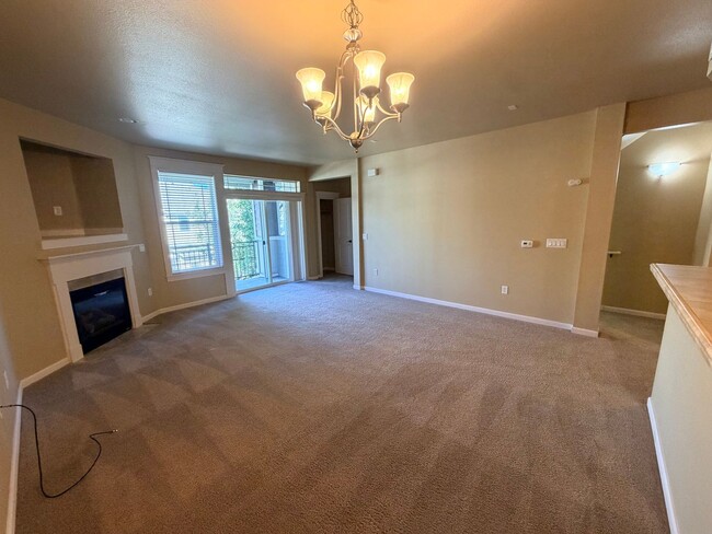 Photo - 3640 Summerlinn Dr