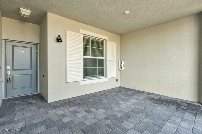 Photo - 5454 Double Eagle Cir Unidad 3314