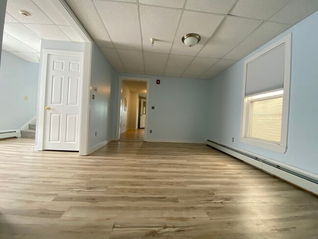 Photo - 12 Main St Unit 1