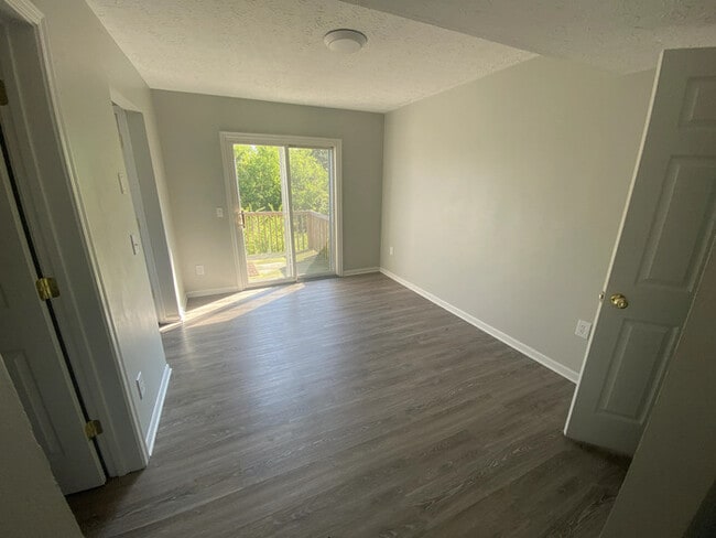 Building Photo - 2606 Crisnic Ct