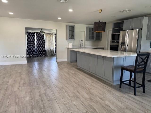 Photo - 6390 Kimberly Blvd