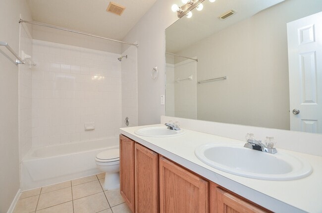 Photo - 20023 Cypresswood Glen