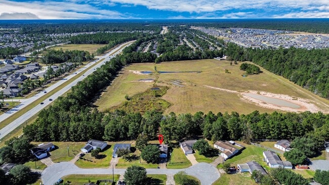 Photo - 16338 Hill Country Ct