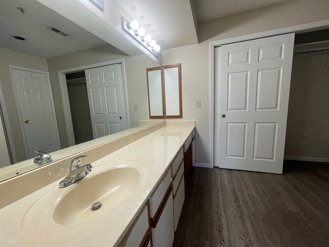 Photo - 2 bedroom 2 bath APARTMENT Branson MO Affordable Living at the Foothills
