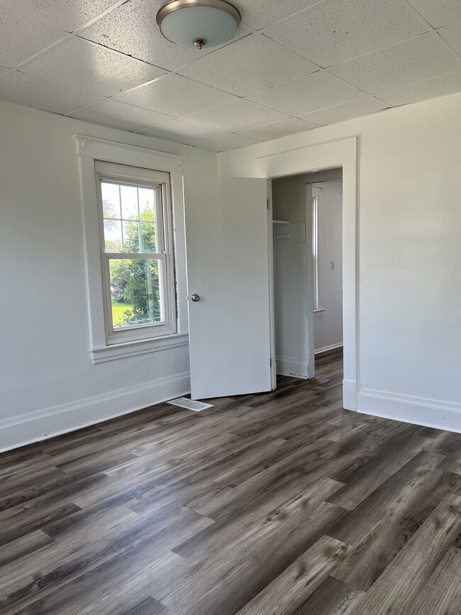 Photo - 14 N Main St Unidad 3