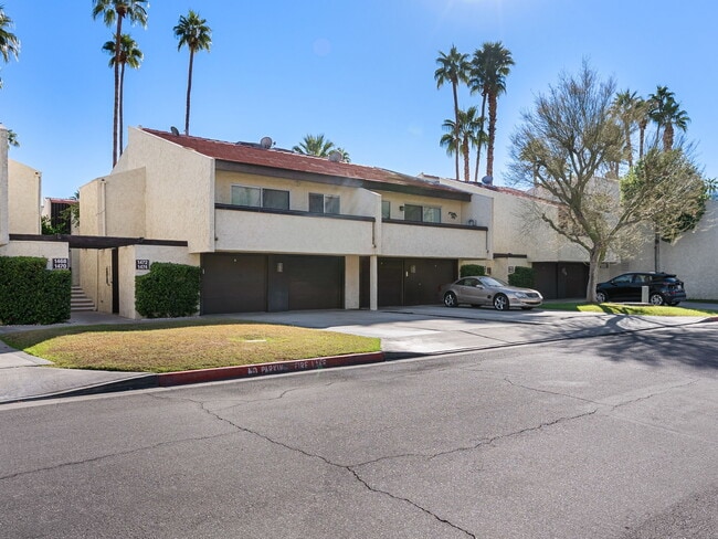 Photo - 1472 S Camino Real