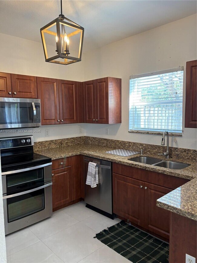 Photo - 22453 SW 88th Path