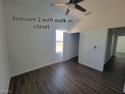 Photo - 731 Milwaukee Blvd