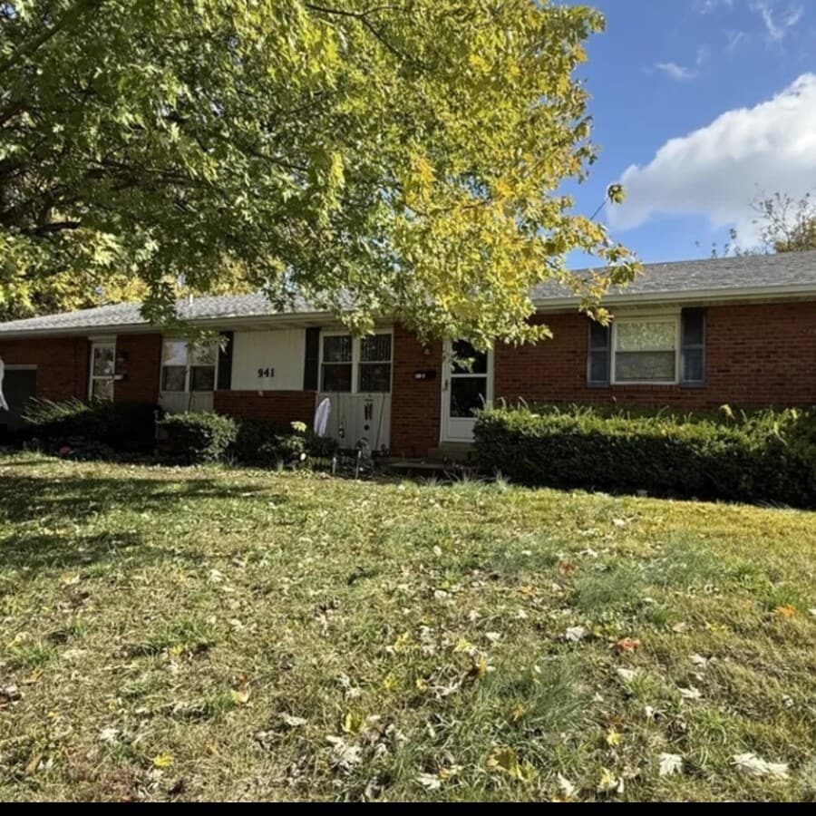 Photo - 941 Wittenberg Dr