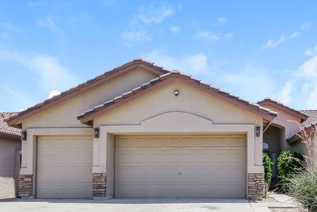 Building Photo - 4109 W Runion Dr