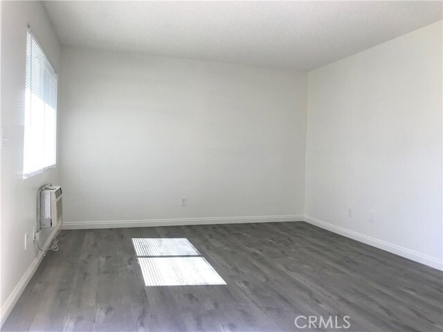 Photo - 21808 Walnut Ave Unit 3
