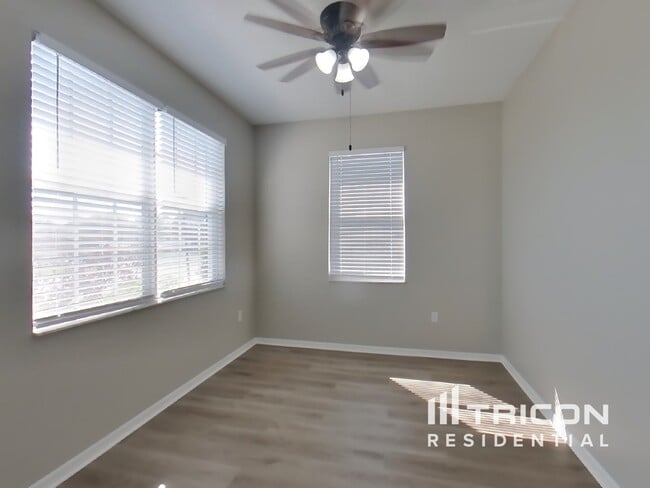 Photo - 3934 Buttonbush Cir
