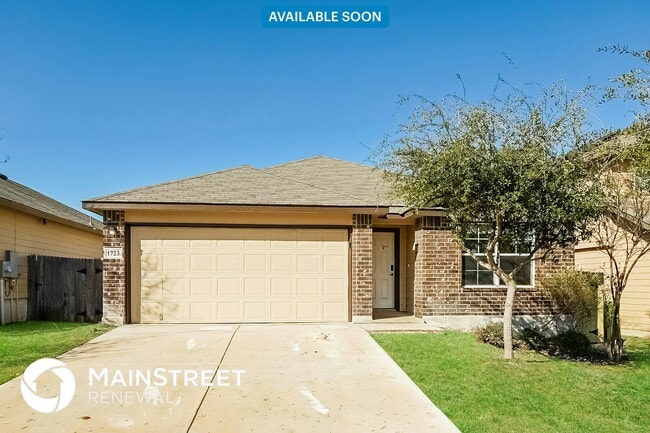 Photo - 1723 Aspen Silver Casa