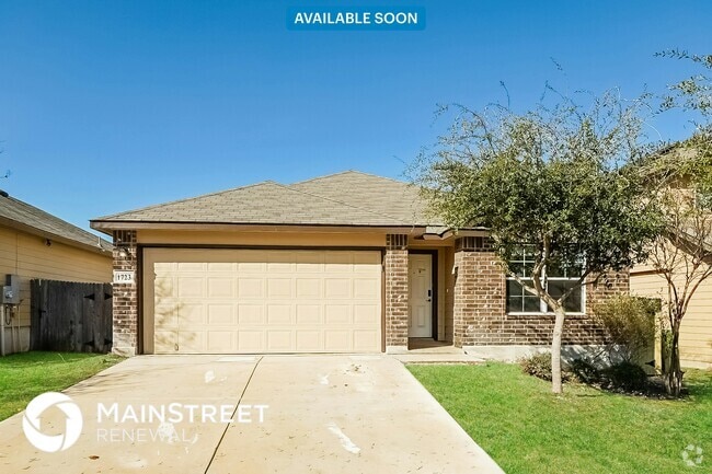 Building Photo - 1723 Aspen Silver Rental