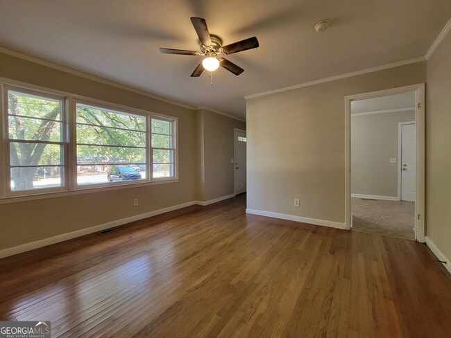 117 Martha St
