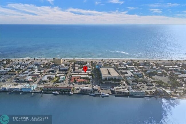 Photo - 329 Connecticut St Unit 107