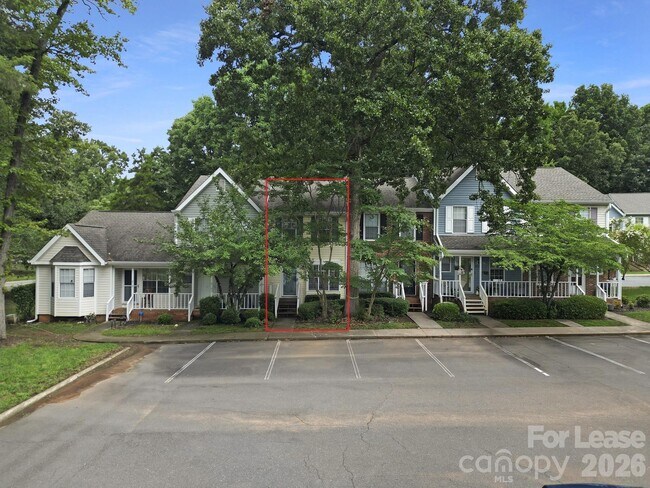 Photo - 8105 Circle Tree Ln
