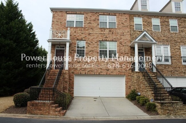 Building Photo - 10752 Camarilla Ct
