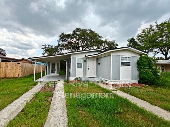146 Phoenetia Dr