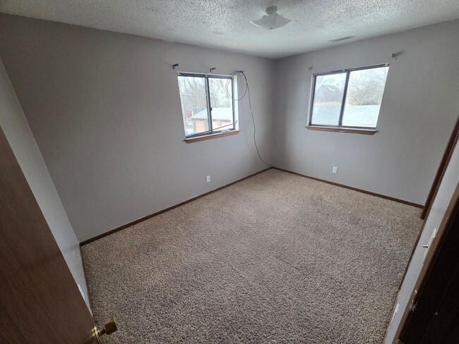 Photo - 2728 4th Ave N Unidad = #3