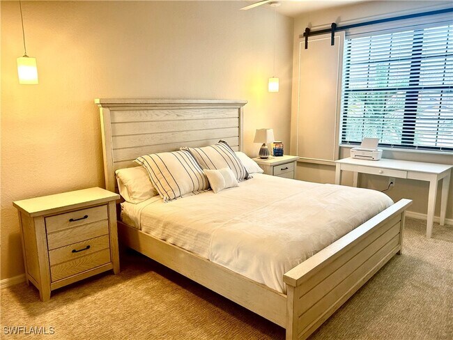 Building Photo - 17271 Cherrywood Ct Unit 8702